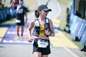 BIB: 
                            <button type="button" onclick="openModal(27152863)" class="btn btn-primary btn-sm float-right btn-popup" data-toggle="modal" data-target=".modal-high-quality">
                        <i class="fas fa-shopping-cart"></i> Add to Cart
                    </button>
                                            <button type="button" onclick="isThisMe(27152863, true)" class="btn btn-success btn-sm float-right btn-popup btn-isme hidden" data-toggle="tooltip" data-placement="bottom" title="นี่คือรูปของคุณใช่ไหม คลิกที่นี่เพื่อเอาเข้าอัลบั้ม">
                        <i class="fas fa-plus"></i> Add to album
                    </button>
                    <button type="button" onclick="isThisMe(27152863, false)" class="btn btn-warning btn-sm float-right btn-popup btn-isnotme hidden">
                        <i class="fas fa-ban"></i> Remove from album
                    </button>